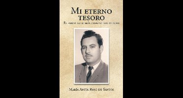 Mi eterno tesoro