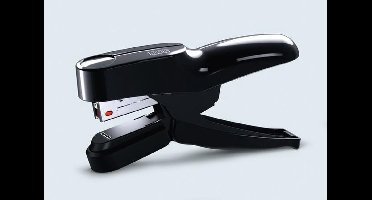 niettang Novus B36FC zwart