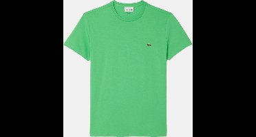 Lacoste T-Shirt