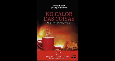 Crônicas Antes e O Papai Noel, o coelho da Páscoa e a Mega-Sena da Virada