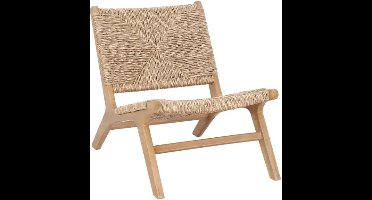 Buitengewoon Boet Cancellara Relax Tuinstoel