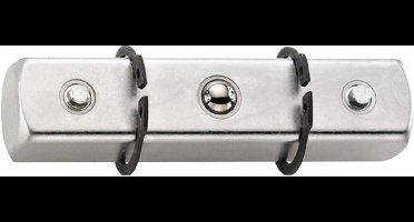 Stahlwille 59010007 Vierkant adapter