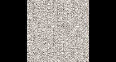 Dutch Wallcoverings - Exclusive Threads Text. W.pl. Taupe - TP422963