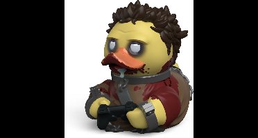 Shaun Of The Dead Ed Tubbz Unisex Decoratieve Artikelen - meerkleurig - Standard