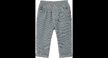 Vertbaudet Broek - baby - corduroy