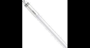 Philips CorePro Led T5 Buizen 26.7W 1200mm Daglicht - 8720169295629 - E3ZVF