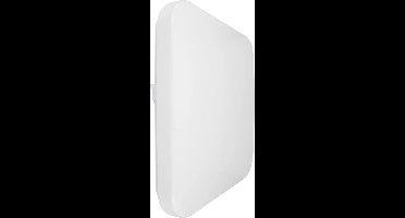 Ledvance LED Armatuur | 24W 3000K 2000lm 830 | IP44