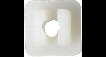 Spreidmoer OEM:9018906010 - 20 stuks