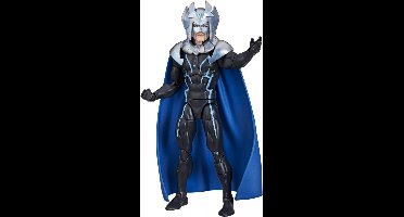 MARVEL - Warlord (Professor X) - Figure Legend Series 15cm