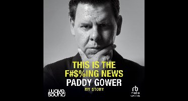 This is the F#$%ing News