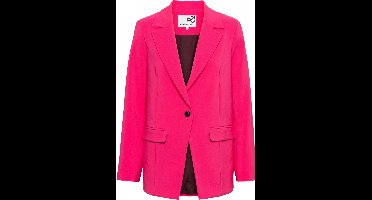 CRISTAL S-Pink - XL