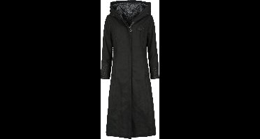 Game Of Thrones House of the Dragon - Dragon Fire Dames Lange jassen - meerkleurig - M