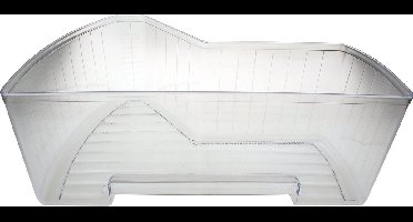 BOSCH - GROENTELADE - 00448561