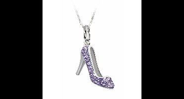 Bedelarmbandje voor vrouwen Glamour (4 cm) |