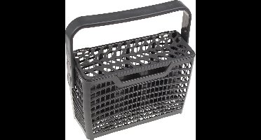 ELECTROLUX - BESTEKKORF,GRIJS,265X222X70 - 1170388233