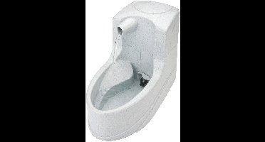 Petsafe Drinkwell Mini - Drinkfontein - 1,2 L