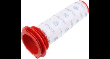 BOSCH - Filter - 00754176
