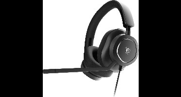 MSI Maestro 300 - Gaming Headset - Bedraad - PC, Playstation, Nintendo Switch.