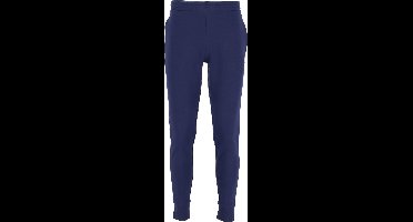 Lacoste joggingbroek (dik) - navy blauw