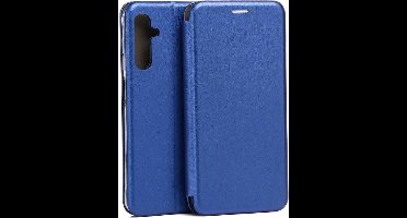 Beline Case Carbon Case Samsung Z Fold 4 black