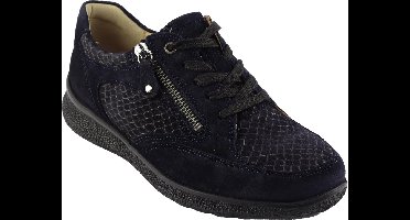 Hartjes Rap Shoe 1609 /34.47.47