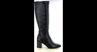 Marco Tozzi 2/25504-23 270.90.043