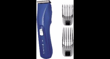 Remington tondeuse HC5155