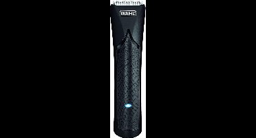 Wahl Tondeuse 16610465 - Tondeuse Mannen - Haartrimmer - Baardtrimmer - 12 Opzetstukjes