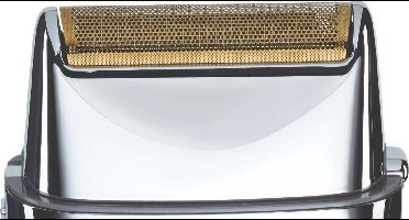 BaByliss Pro 4Artists Metal Shaver Foil Head (FXRF1E)