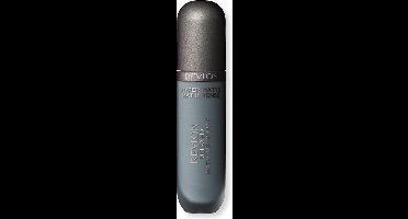 Revlon Ultra HD Matte Lip Mousse lippenstift 835 Blue Oasis