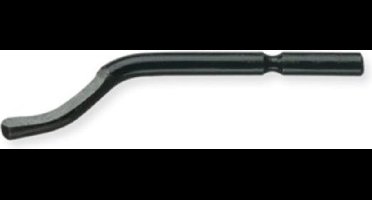 Rothenberger ontbraammes voor pijpsnijder 70027