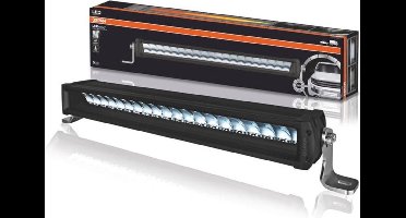 Osram FX500-SP - Verstraler - LED-balk