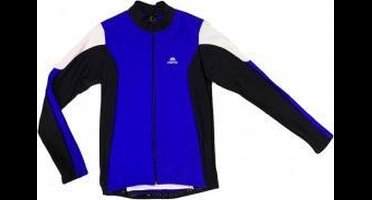 Hunter - Enduro Thermo - Schaatsjack - XXL