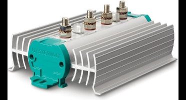 Mastervolt Battery Mate 1602 IG Battery Mate 1603 IG