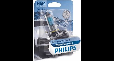 Philips - HALOGEEN LAMP