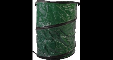 Talen Tools – Tuinafvalzak – Met veer – 50 centimeter - 120 liter