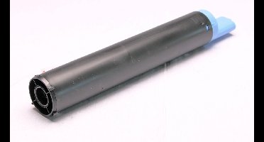 ABC huismerk toner geschikt voor Canon C-EXV14 voor Imagerunner IR 2016 2016i 2016J IR 2018 2018i IR 2020 2020i IR 2022 2022i IR 2025 2025i IR 2030 2030i IR 2300 IR 2318 2318L IR 2320 IR 2420 IR 2422