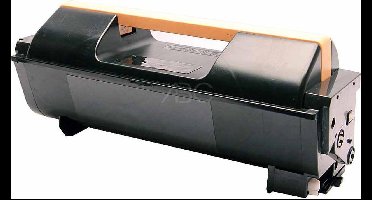 ABC huismerk toner geschikt voor Samsung MLT-D309S voor ML5510 ML5510N ML5510ND ML5515ND ML6510 ML6510N ML6510ND ML6515ND