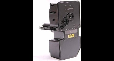 ABC huismerk toner geschikt voor Utax PK-5014K zwart voor Utax P-C2155w P C2155w PC2155w MFP Triumph Adler PK5014 K PK 5014