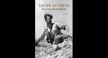 El tiempo de los héroes