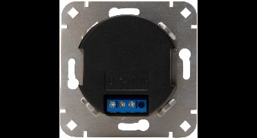 Kopp universele LED dimmer 3-170W (849300512)