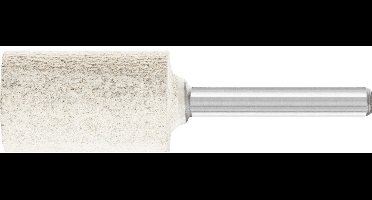 PFERD TOOLS POLI-STIFT PF ZY 2032 6 AN 80 TX