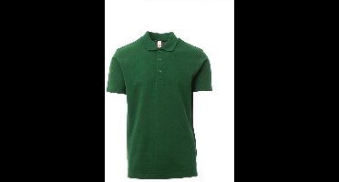 Payper Rome - green - S