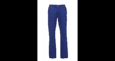 Payper Canyon - royal blue/navy blue - 5XL