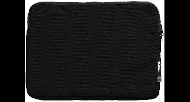 Neutral Laptop Bag 13 NE90040 - Black - 24,5 x 35,5 x 3 cm