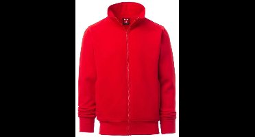 Payper Alabama - Red - XL