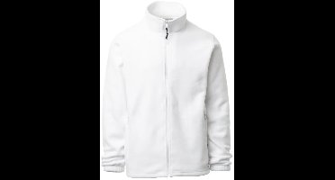 Payper Nepal - White - M