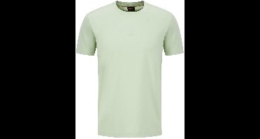 Boss Tchup Shirt Heren - Maat L