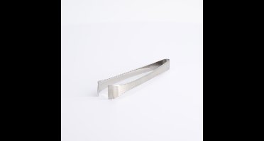 Tokyo Design Studio - Gokaku Hoofdband - Japanse Hachimaki - Succes & Doorzettingsvermogen