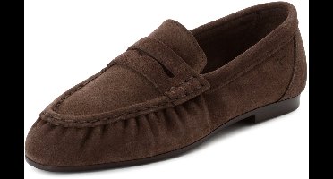 Tamaris - Dames - Loafers